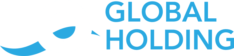 TO Global Holding GmbH, Germany