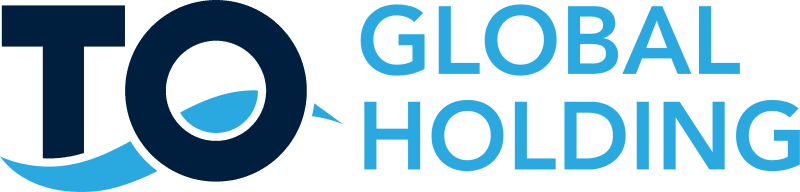 TO Global Holding GmbH, Germany