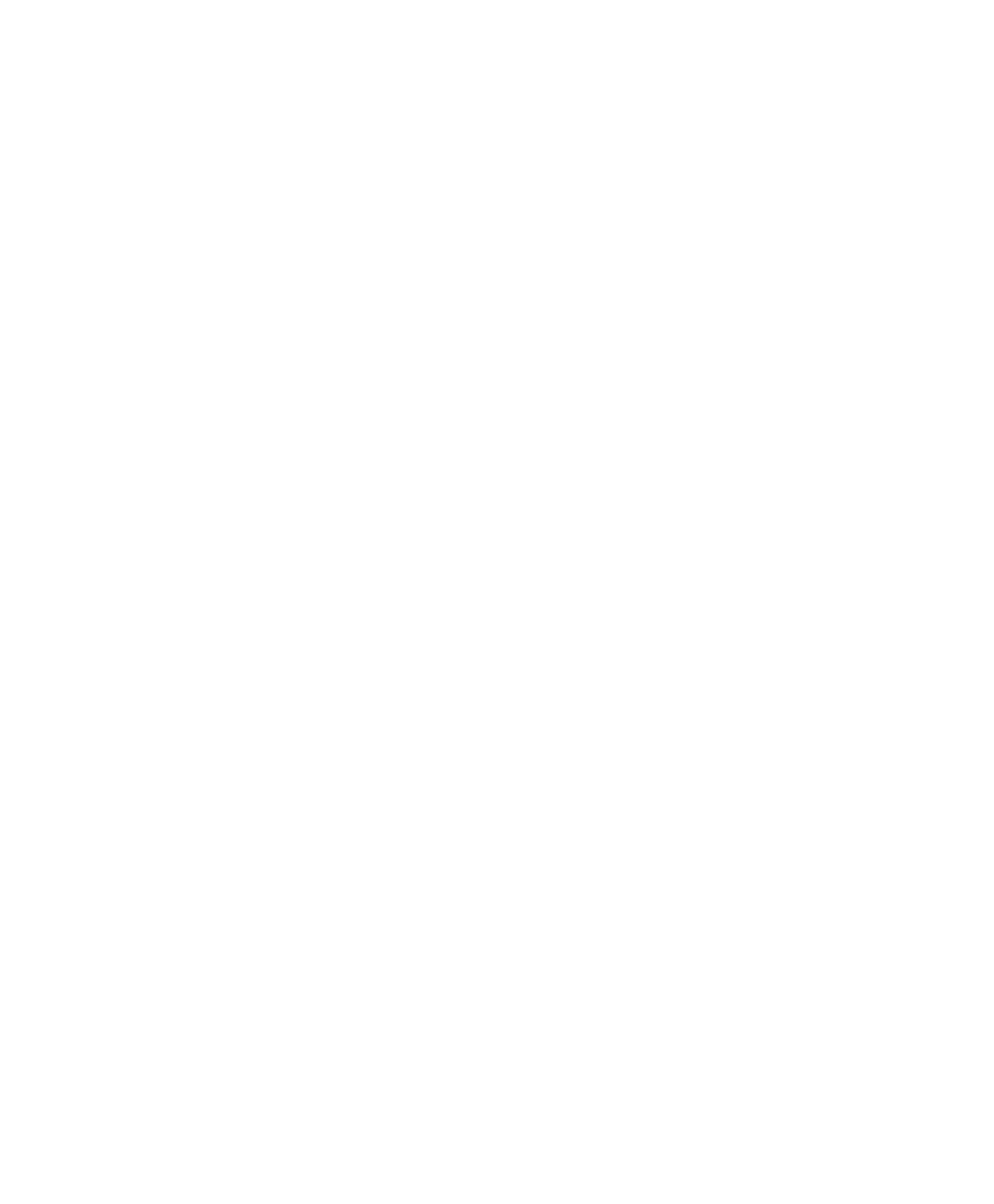 TO GREEN SOLUTIONS WATERING SYSTEMS