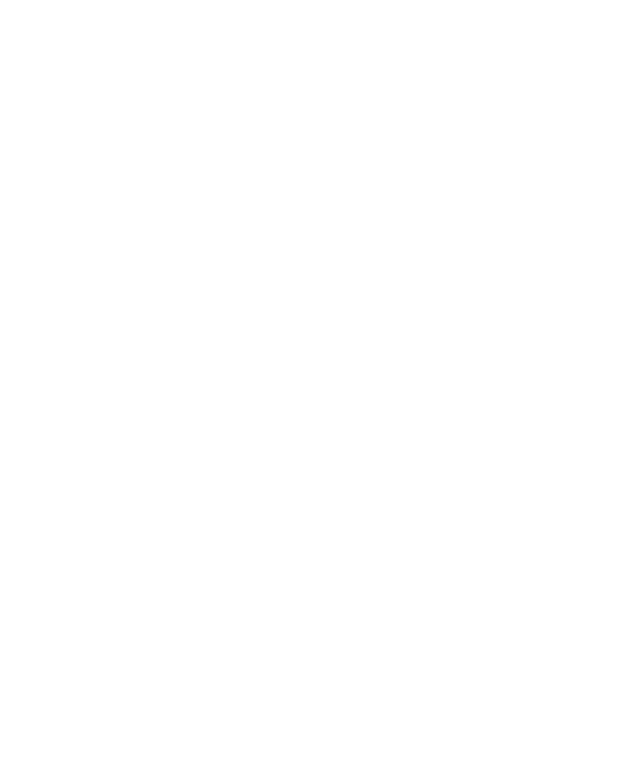 TO GROUP