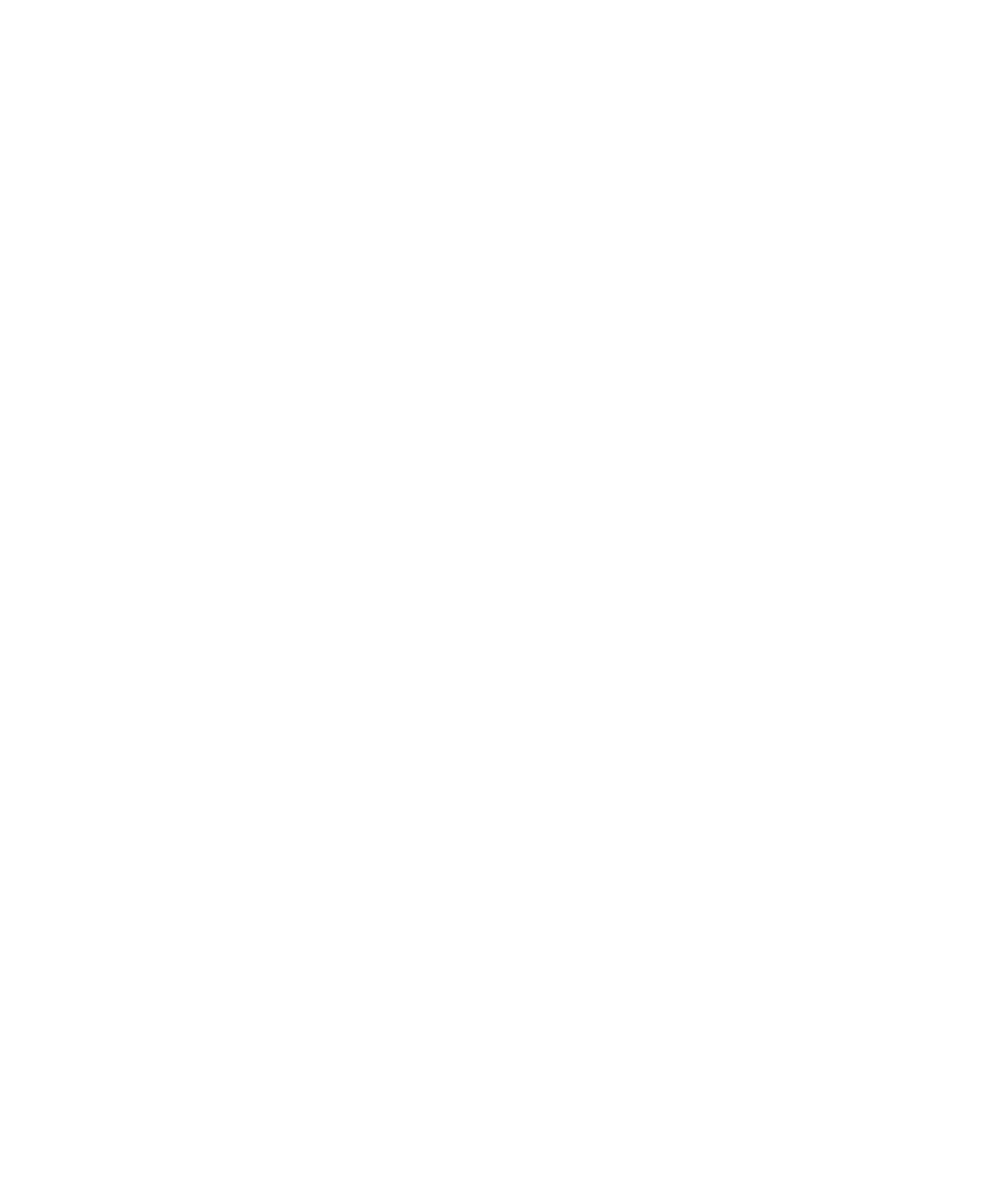 TO HORSES